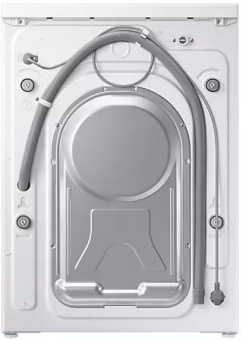 Стиральная машина Samsung WW65AG4S21CE/LD класс: A загр.фронтальная макс.:6.5кг белый от магазина РЭССИ