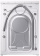 Стиральная машина Samsung WW65AG4S21CE/LD класс: A загр.фронтальная макс.:6.5кг белый от магазина РЭССИ