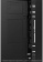 Телевизор QLED Samsung 85" QE85Q70BAUXCE Q темно-серый 4K Ultra HD 120Hz DVB-T DVB-T2 DVB-C DVB-S DVB-S2 USB WiFi Smart TV (RUS) от магазина РЭССИ