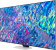 Телевизор QLED Samsung 65" QE65QN85BAUXCE Q черный/серебристый 4K Ultra HD 100Hz DVB-T2 DVB-C DVB-S2 USB WiFi Smart TV (RUS) от магазина РЭССИ