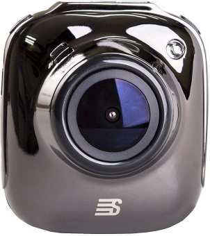 Видеорегистратор Silverstone F1 A50-FHD черный 1296x2304 1296p 140гр. JL5601 от магазина РЭССИ