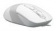 Мышь A4Tech Fstyler FM10 белый/серый оптическая (1600dpi) USB (4but) от магазина РЭССИ