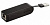 Сетевой адаптер Fast Ethernet D-Link DUB-E100 USB 2.0 от магазина РЭССИ