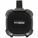 Колонка порт. Hyundai H-PAC460 черный 9W 1.0 BT/3.5Jack/USB 10м 1500mAh от магазина РЭССИ