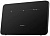 Интернет-центр Huawei B535-232a (51060HVA) AC1300 10/100/1000BASE-TX/3G/4G/4G+ cat.7 черный от магазина РЭССИ