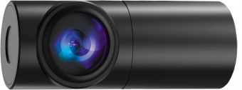 Видеокамера дополнительная Navitel REARCAM_DVR NAVITEL 6.9м для NAVITEL DMR450 GPS, MR450 GPS, R450 NV, RC3 PRO (упак.:1шт) от магазина РЭССИ