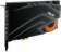 Звуковая карта Asus PCI-E Strix Raid DLX (C-Media 6632AX) 7.1 Ret от магазина РЭССИ
