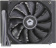Система водяного охлаждения ID-Cooling FROSTFLOW X 120 Soc-AM4/1151/1200/2066/1700 4-pin 18-35dB Al+Cu 200W 1128gr Ret от магазина РЭССИ