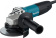 Углошлифовальная машина Makita GA4530R 720Вт 11000об/мин рез.шпин.:M14 d=115мм от магазина РЭССИ