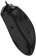 Картинка Мышь A4Tech Bloody ES5 черный оптическая (3200dpi) USB (7but) от магазина РЭССИ Мышь A4Tech Bloody ES5 черный оптическая (3200dpi) USB (7but) от магазина РЭССИ