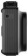 Картинка Видеорегистратор с радар-детектором Inspector SCAT S черный от магазина РЭССИ Видеорегистратор с радар-детектором Inspector SCAT S черный от магазина РЭССИ