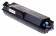 Картинка Картридж лазерный Print-Rite TFKAMQBPRJ PR-TK-5270BK TK-5270BK черный (8000стр.) для Kyocera Ecosys P6230cdn/M6230cidn/M6630cidn от магазина РЭССИ Картридж лазерный Print-Rite TFKAMQBPRJ PR-TK-5270BK TK-5270BK черный (8000стр.) для Kyocera Ecosys P6230cdn/M6230cidn/M6630cidn от магазина РЭССИ