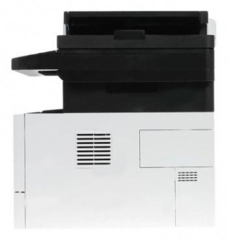 МФУ лазерный Kyocera Ecosys M2835dw (1102VV3RU0) A4 Duplex WiFi белый/черный от магазина РЭССИ