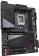 Материнская плата Gigabyte Z790 A ELITE X WIFI7 Soc-1700 Intel Z790 4xDDR5 ATX AC`97 8ch(7.1) 2.5Gg RAID+HDMI+DP от магазина РЭССИ