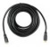 Картинка Кабель аудио-видео Buro HDMI 2.0 HDMI (m)/HDMI (m) 10м. Позолоченные контакты черный (BHP HDMI 2.0-10) от магазина РЭССИ Кабель аудио-видео Buro HDMI 2.0 HDMI (m)/HDMI (m) 10м. Позолоченные контакты черный (BHP HDMI 2.0-10) от магазина РЭССИ