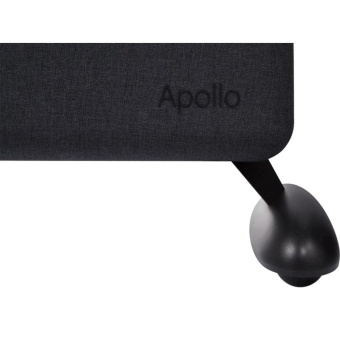 Электрический конвектор Ballu Apollo digital INVERTER Space Black BEC/ATI-2502 НС-1343712 от магазина РЭССИ