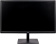 Монитор Hiper 21.5" EasyView KB2215 черный VA LED 4ms 16:9 HDMI матовая 200cd 1920x1080 75Hz VGA FHD 2.2кг от магазина РЭССИ