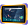 Планшет Prestigio Smartkids UP RK3326 (1.5) 4C RAM1Gb ROM16Gb 10.1" IPS 1280x800 Android 10.0 Go фиолетовый/оранжевый 2Mpix 0.3Mpix BT WiFi Touch microSD 128Gb 6000mAh от магазина РЭССИ