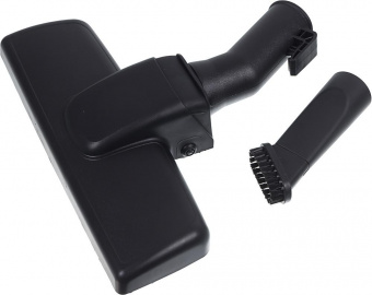 Пылесос Samsung VCC4520S36/XEV 1600Вт синий от магазина РЭССИ