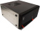 ПК IRU Corp 513 MT i3 10100 (3.6) 8Gb SSD512Gb UHDG 630 FreeDOS GbitEth 400W мышь клавиатура черный (2077489) от магазина РЭССИ