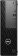 ПК Dell Precision 3460 SFF i7 13700 (2.1) 32Gb 1Tb 7.2k SSD512Gb RTX A2000 6Gb Windows 11 Professional GbitEth 260W мышь клавиатура черный (3460-7331) от магазина РЭССИ