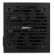 Блок питания Aerocool ATX 700W VX PLUS 700W (24+4+4pin) APFC 120mm fan 4xSATA RTL от магазина РЭССИ