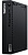 ПК Lenovo ThinkCentre Tiny M70q-3 slim i7 12700T (1.4) 16Gb SSD512Gb UHDG 770 noOS GbitEth kbNORUS мышь черный (11USA025CW) от магазина РЭССИ