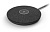 Микрофон проводной Logitech Mic Pod Black 2.95м черный от магазина РЭССИ
