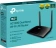 Роутер беспроводной TP-Link Archer MR550 AC1200 10/100/1000BASE-TX/4G cat.6 черный от магазина РЭССИ