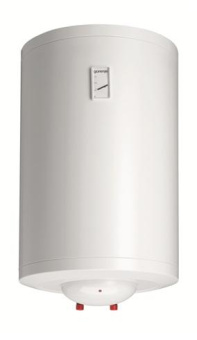Водонагреватель Gorenje TG100NGB6 2кВт 100л электрический настенный от магазина РЭССИ