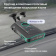 Сигнатурный радар-детектор ROADGID detect pro wi-fi 1048000 от магазина РЭССИ