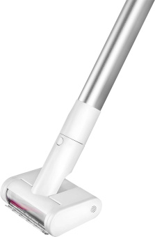 Пылесос Red Solution V3010 400Вт белый от магазина РЭССИ