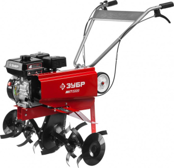 Культиватор Зубр МКТ-200 7л.с. от магазина РЭССИ