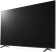 Телевизор LED LG 75" 75UQ80006LB.ARU металлический серый 4K Ultra HD 60Hz DVB-T DVB-T2 DVB-C DVB-S DVB-S2 USB WiFi Smart TV от магазина РЭССИ