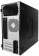 Картинка Корпус Inwin EFS712BL RB-S450T7-0 черный 450W mATX 2xUSB3.0 audio от магазина РЭССИ Корпус Inwin EFS712BL RB-S450T7-0 черный 450W mATX 2xUSB3.0 audio от магазина РЭССИ