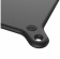 Картинка Графический планшет Parblo Ninos M USB Type-C черный от магазина РЭССИ Графический планшет Parblo Ninos M USB Type-C черный от магазина РЭССИ