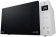 Микроволновая Печь LG MS23NECBW 23л. 1150Вт белый от магазина РЭССИ