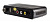 Ресивер DVB-T2 Hyundai H-DVB520 черный от магазина РЭССИ