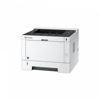 Принтер лазерный Kyocera Ecosys P2040DN (1102RX3NL0/1102RX3NL1) A4 Duplex Net черный от магазина РЭССИ