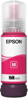Чернила Epson 108 C13T09C34A пурпурный 70мл для Epson L8050/L18050 от магазина РЭССИ