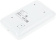 Картинка Клавиатура Hikvision Ax Pro DS-PK1-E-WE (DS-PK1-E-WE) от магазина РЭССИ Клавиатура Hikvision Ax Pro DS-PK1-E-WE (DS-PK1-E-WE) от магазина РЭССИ