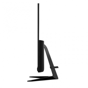 Моноблок Acer Aspire C27-1800 27" Full HD i5 1335U (3.4) 16Gb SSD512Gb Iris Xe CR Windows 11 GbitEth WiFi BT 65W клавиатура мышь Cam черный 1920x1080 от магазина РЭССИ