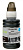 Чернила Cactus CS-I-F6V17BK №123 черный 100мл для HP DeskJet 1110/1111/1112/2130/2131/2132 от магазина РЭССИ
