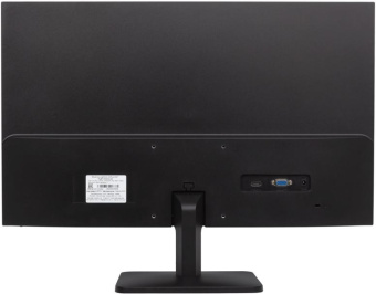 Монитор Lightcom 23.8" V-PLUS ПЦВТ.852859.400 черный VA 4ms 16:9 HDMI матовая 250cd 178гр/178гр 1920x1080 75Hz VGA FHD 2.61кг (RUS) от магазина РЭССИ