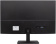 Монитор Lightcom 23.8" V-PLUS ПЦВТ.852859.400 черный VA 4ms 16:9 HDMI матовая 250cd 178гр/178гр 1920x1080 75Hz VGA FHD 2.61кг (RUS) от магазина РЭССИ