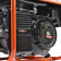 Генератор Patriot GRS 6500E 5.5кВт от магазина РЭССИ