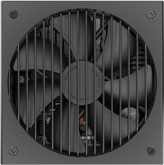 Блок питания Fractal Design ATX 850W ION 850 80+ gold 24+2x(4+4) pin APFC 140mm fan 8xSATA Cab Manag RTL от магазина РЭССИ