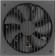 Блок питания Fractal Design ATX 850W ION 850 80+ gold 24+2x(4+4) pin APFC 140mm fan 8xSATA Cab Manag RTL от магазина РЭССИ