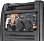 Генератор Patriot iGX 4000AWSP 4кВт от магазина РЭССИ