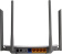 Роутер беспроводной TP-Link Archer A5 AC1200 10/100BASE-TX белый от магазина РЭССИ